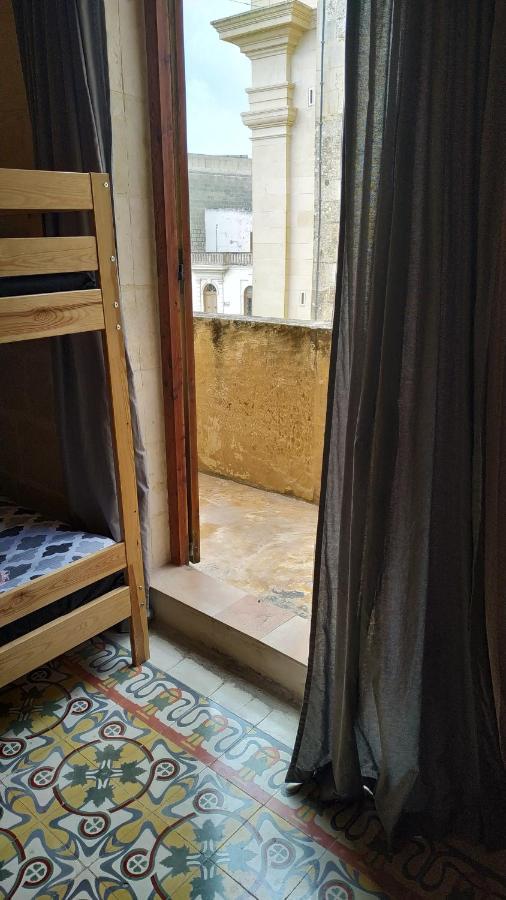 Ta' Lorenzo Guest House San Lawrenz Luaran gambar